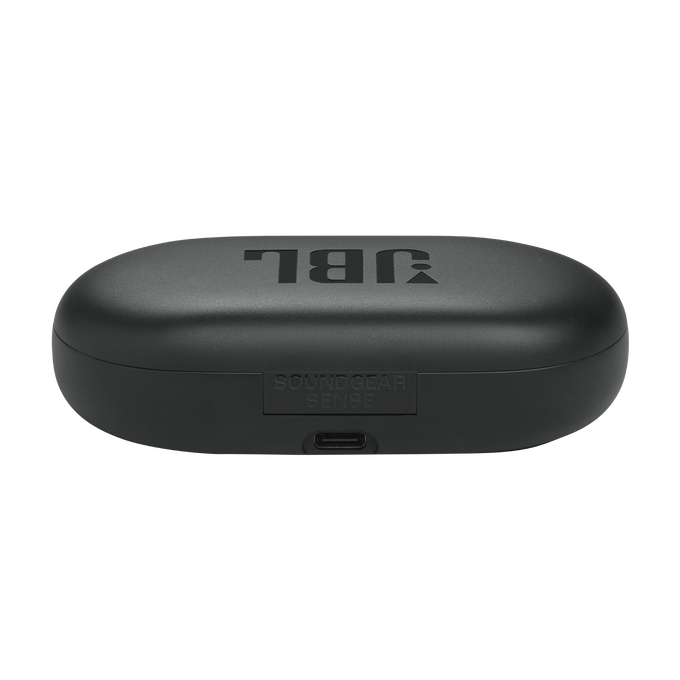 Casti JBL Soundgear Sense [7]