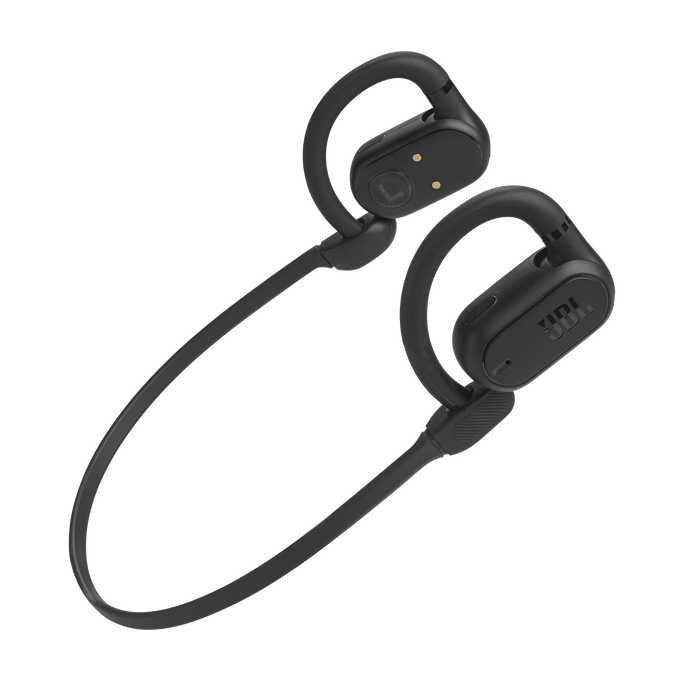 Casti JBL Soundgear Sense [4]
