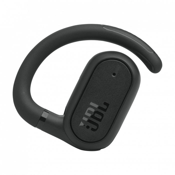 Casti JBL Soundgear Sense [9]
