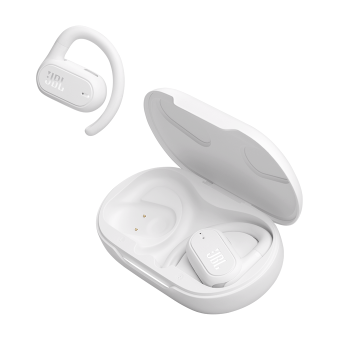 Casti JBL Soundgear Sense [2]