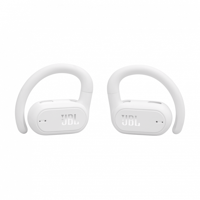 Casti JBL Soundgear Sense [3]