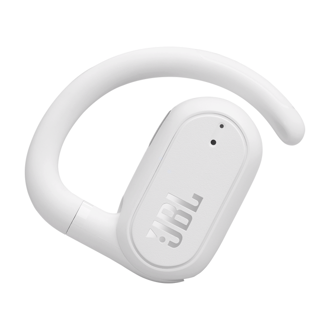 Casti JBL Soundgear Sense [6]