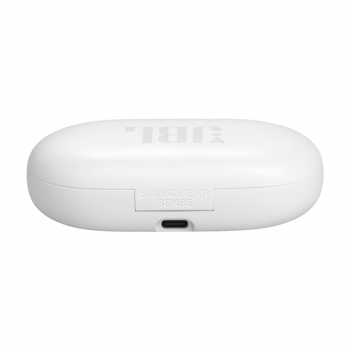 Casti JBL Soundgear Sense [5]