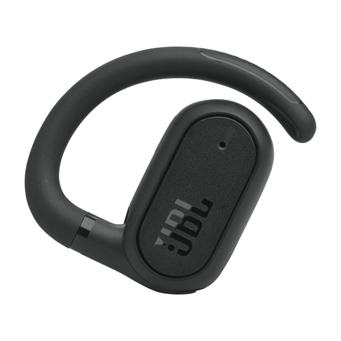 Casti JBL Soundgear Sense [12]