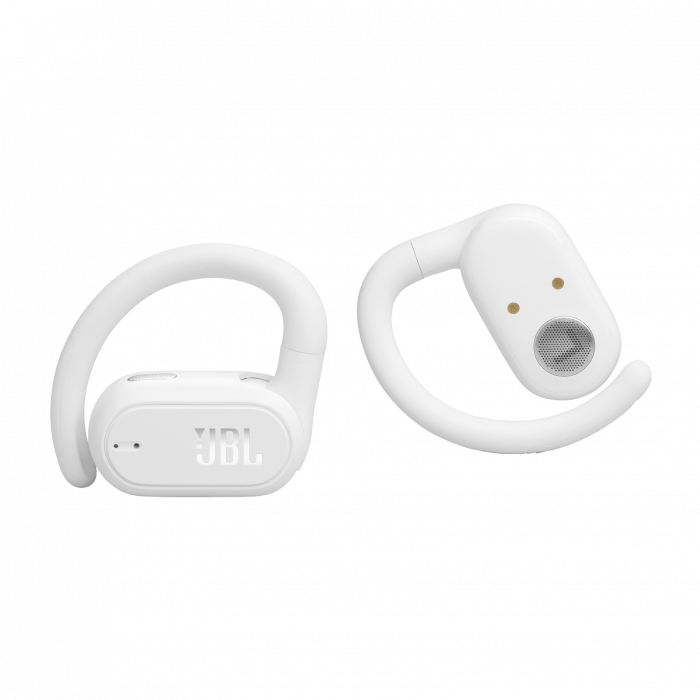 Casti JBL Soundgear Sense [7]