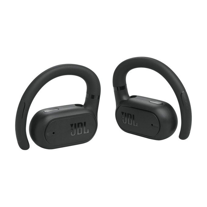 Casti JBL Soundgear Sense [10]