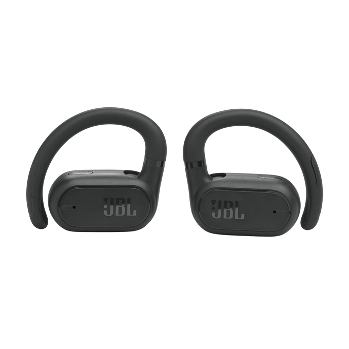 Casti JBL Soundgear Sense [5]