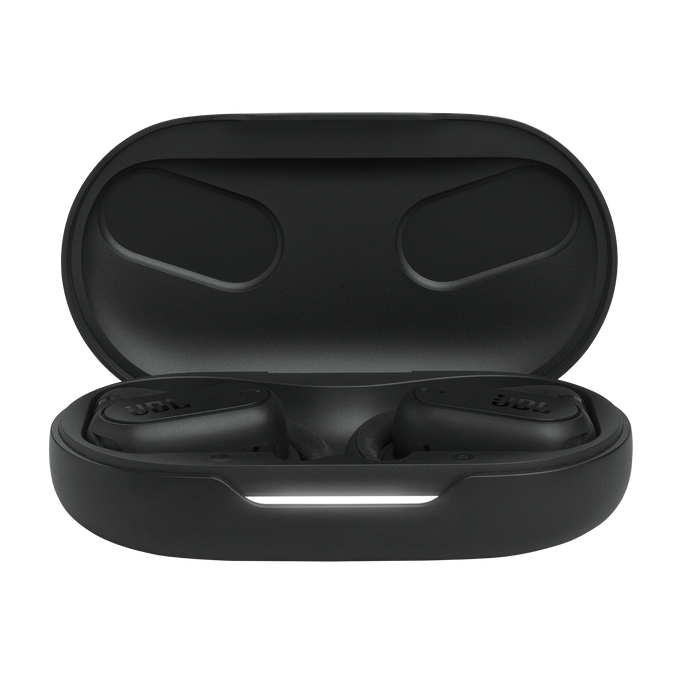 Casti JBL Soundgear Sense [2]