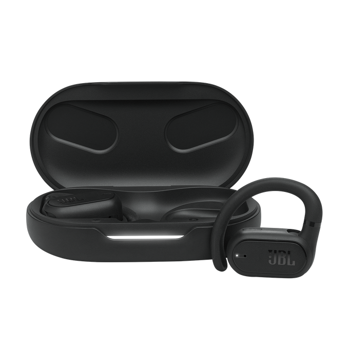 Casti JBL Soundgear Sense [3]