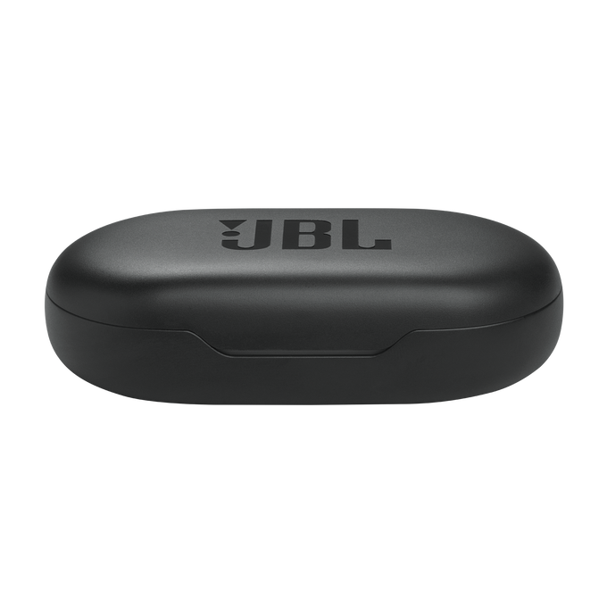 Casti JBL Soundgear Sense [11]