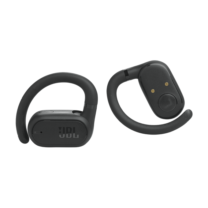 Casti JBL Soundgear Sense [8]