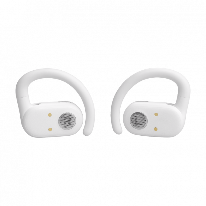 Casti JBL Soundgear Sense [4]