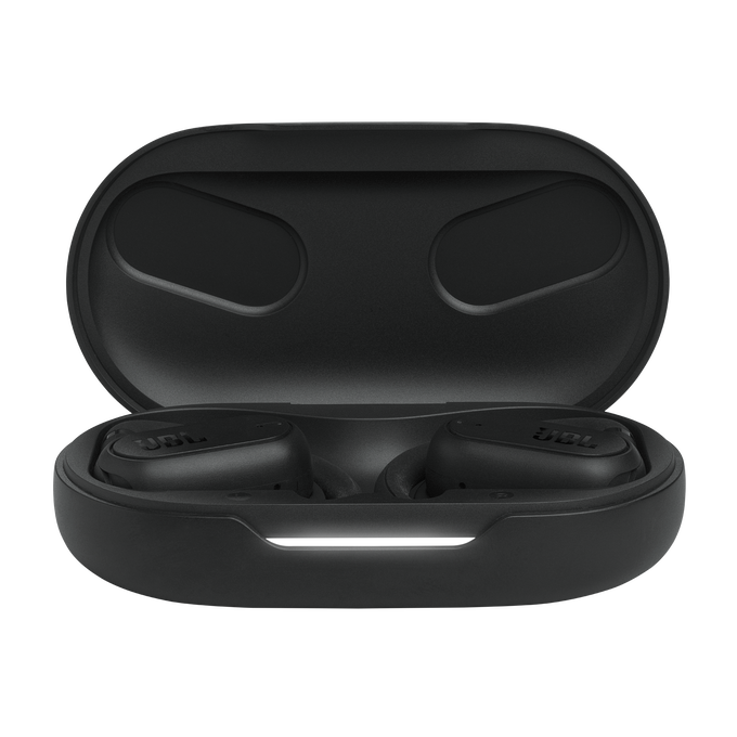 Casti JBL Soundgear Sense [6]