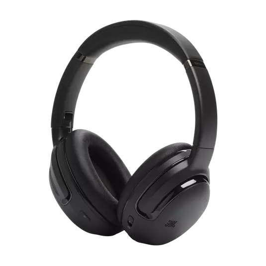 Casti JBL Tour One M2 [3]