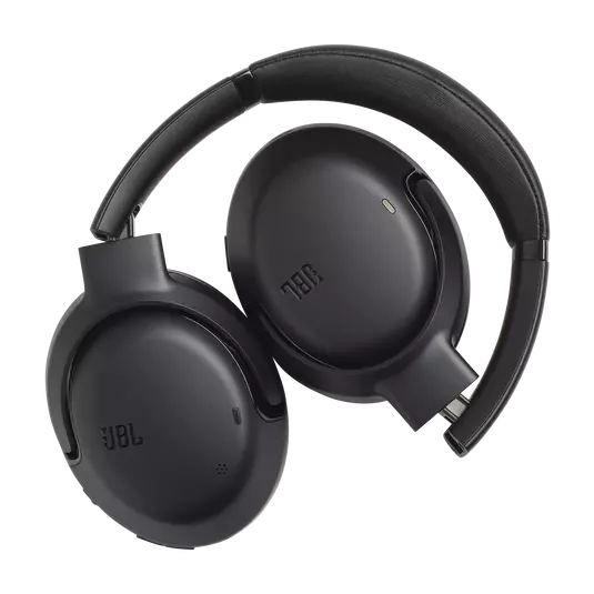Casti JBL Tour One M2 [8]