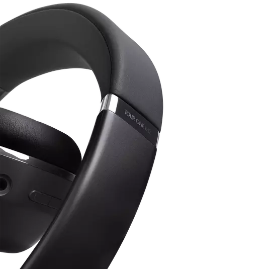 Casti JBL Tour One M2 [9]