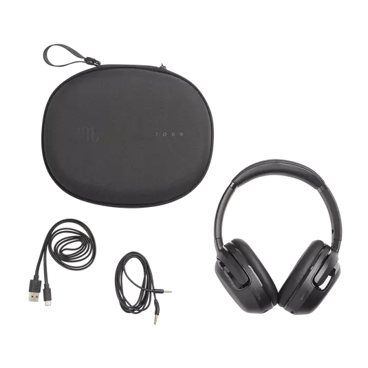 Casti JBL Tour One M2 [12]