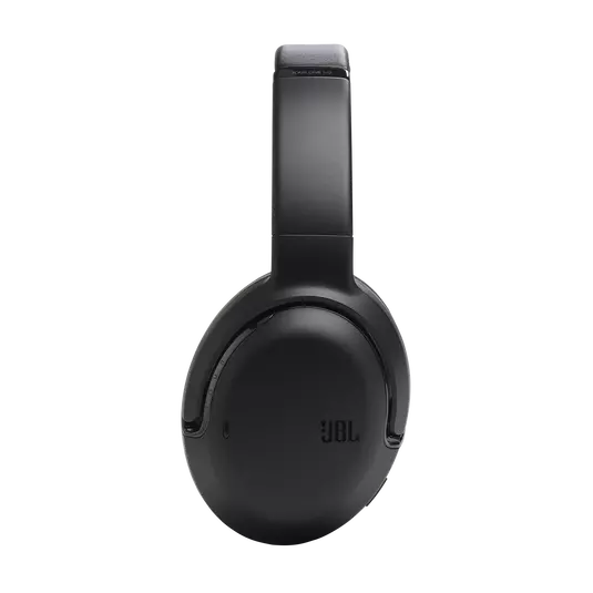 Casti JBL Tour One M2 [10]