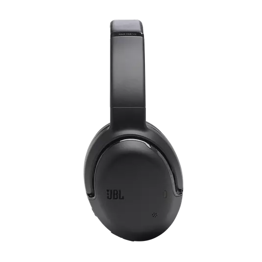 Casti JBL Tour One M2 [11]