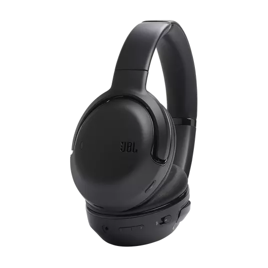 Casti JBL Tour One M2 [7]