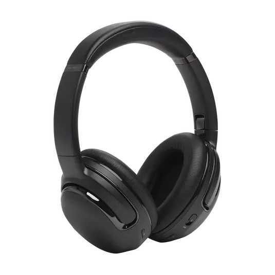 Casti JBL Tour One M2 [5]