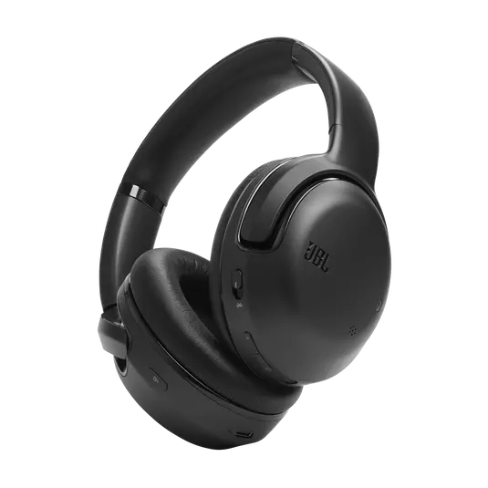Casti JBL Tour One M2 [2]
