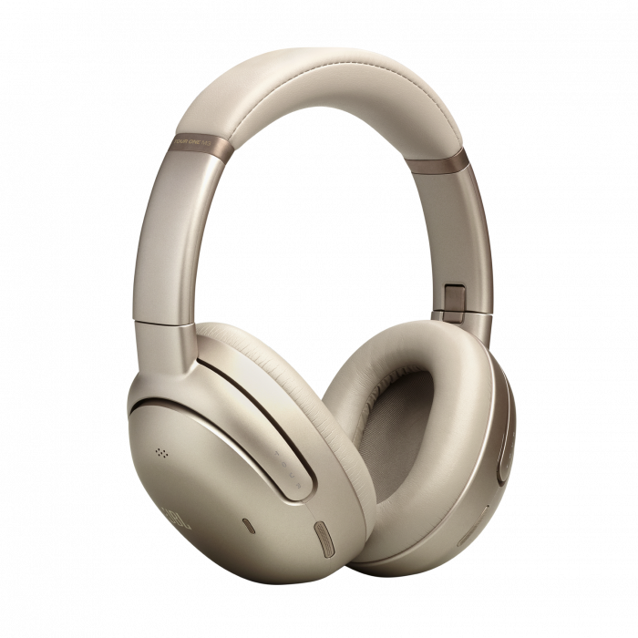 Casti JBL Tour One M3 [2]