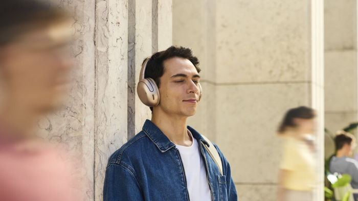Casti JBL Tour One M3 [5]