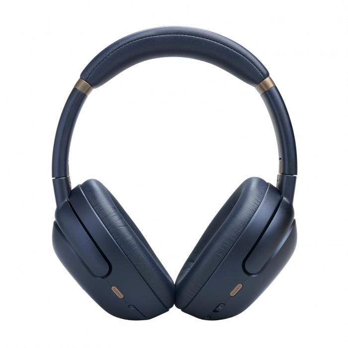 Casti JBL Tour One M3 [1]
