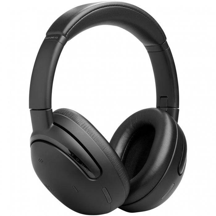 Casti JBL Tour One M3 [2]