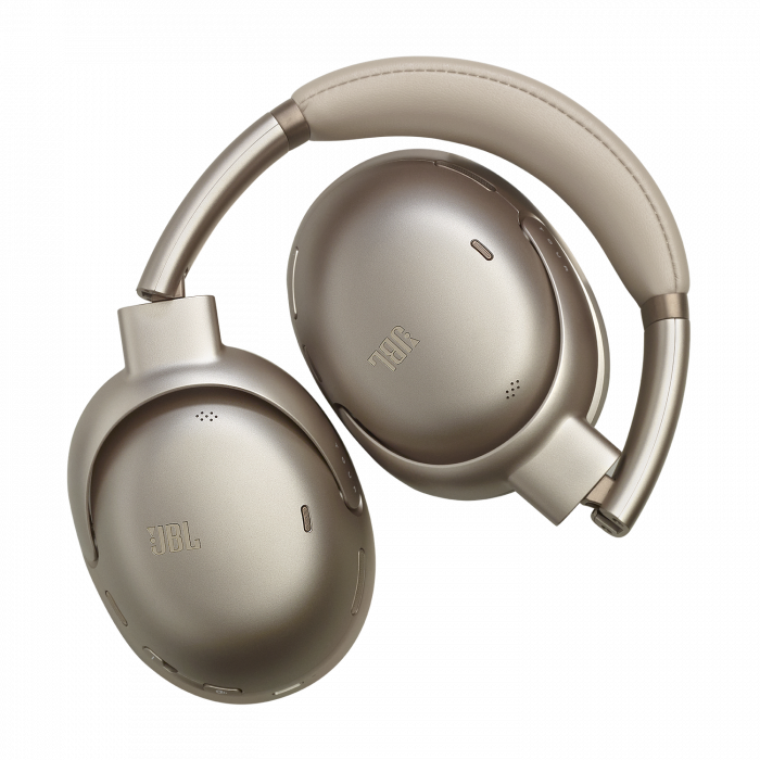 Casti JBL Tour One M3 [4]