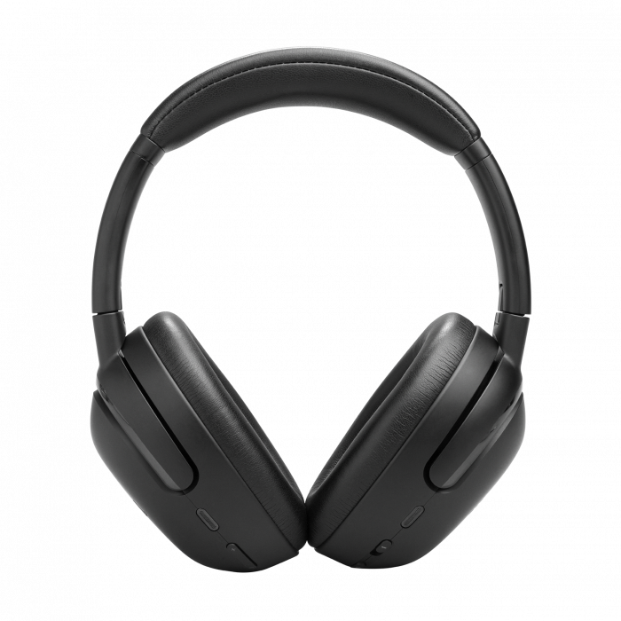 Casti JBL Tour One M3 [1]