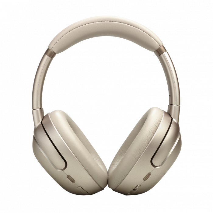 Casti JBL Tour One M3 [1]