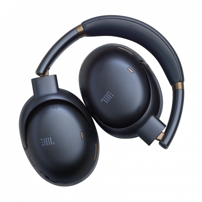 Casti JBL Tour One M3 [3]