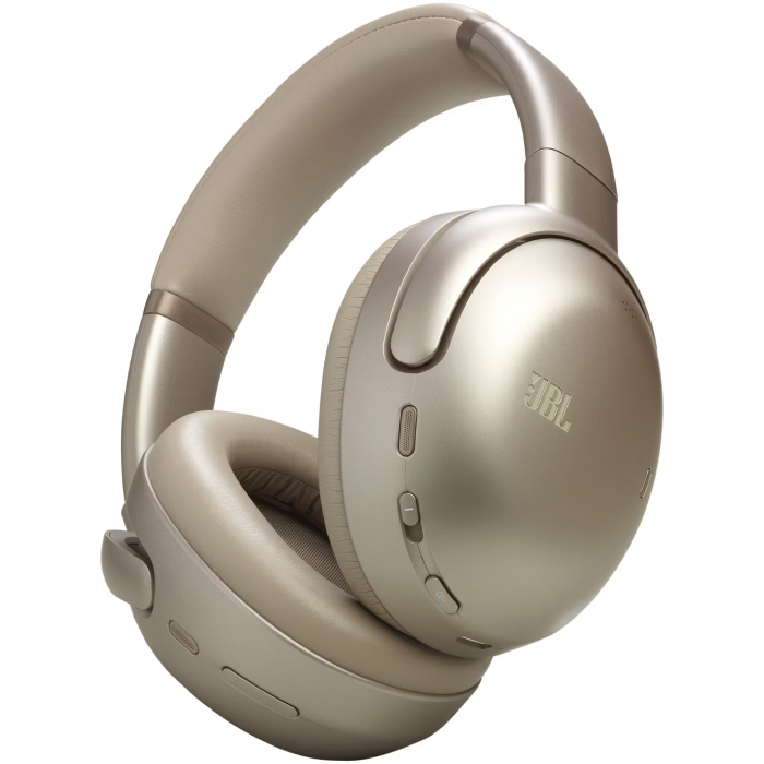 Casti JBL Tour One M3 [3]