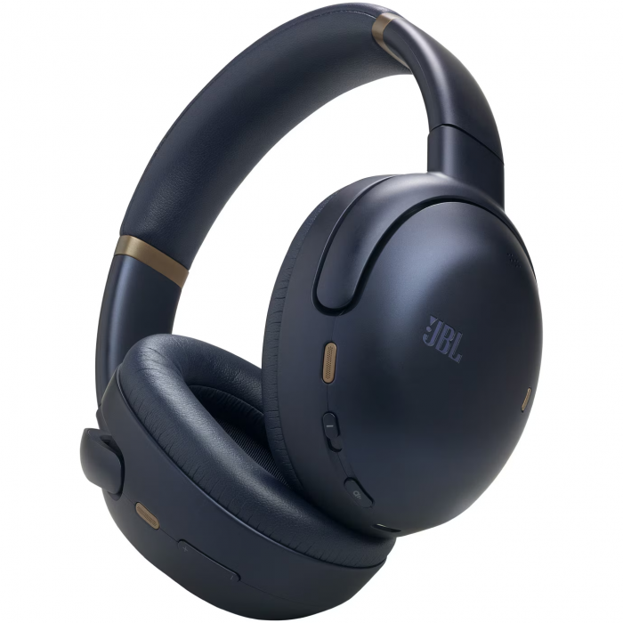 Casti JBL Tour One M3 [2]