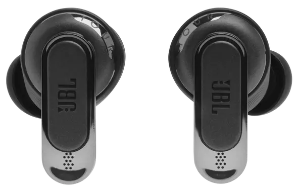 Casti JBL Tour Pro 2 [4]