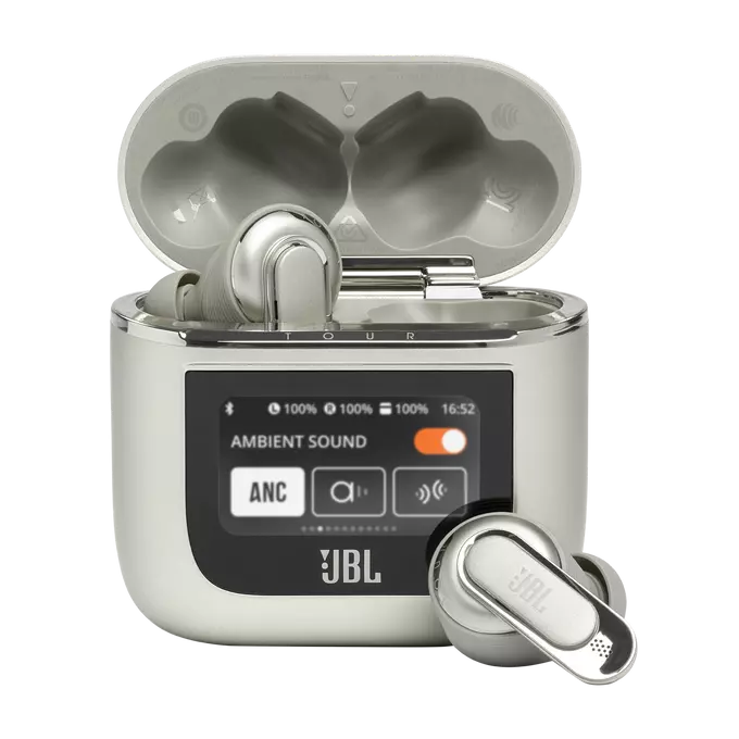 Casti JBL Tour Pro 2 [1]