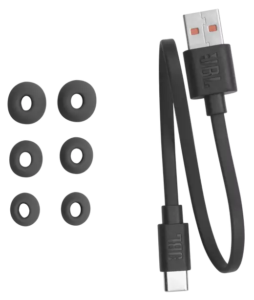 Casti JBL Tour Pro 2 [6]