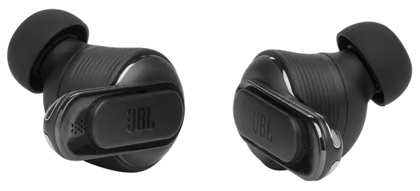 Casti JBL Tour Pro 2 [5]