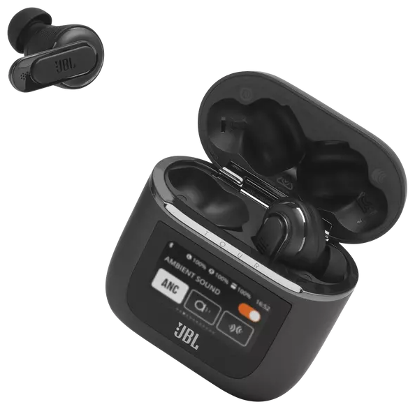 Casti JBL Tour Pro 2 [2]