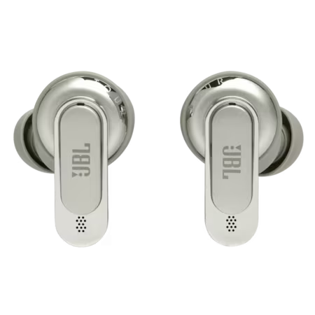 Casti JBL Tour Pro 2 [2]