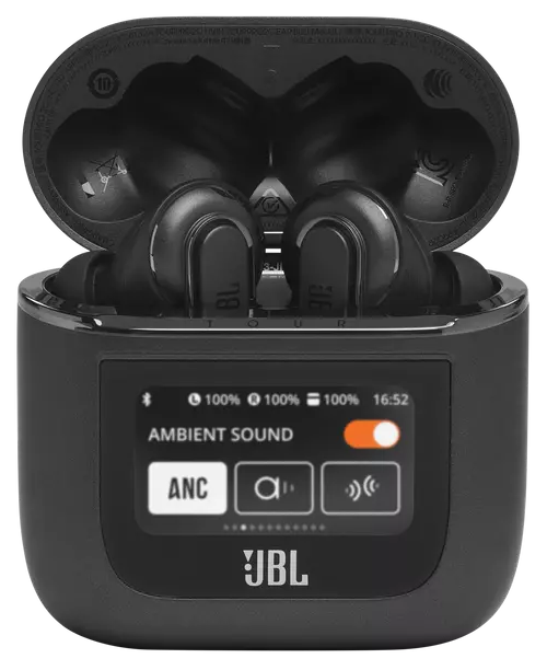 Casti JBL Tour Pro 2 [1]