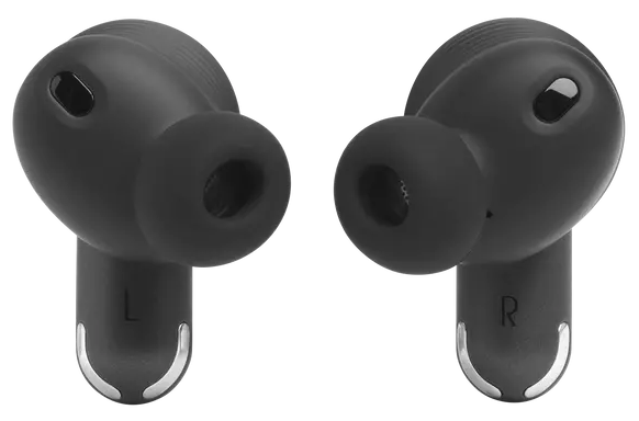 Casti JBL Tour Pro 2 [3]