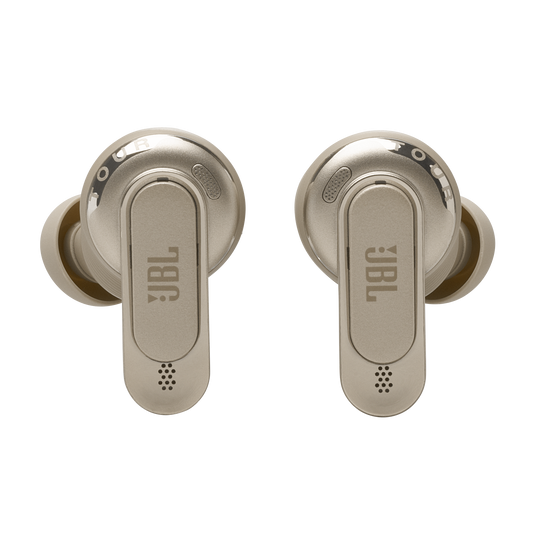 Casti JBL Tour Pro 3 [3]