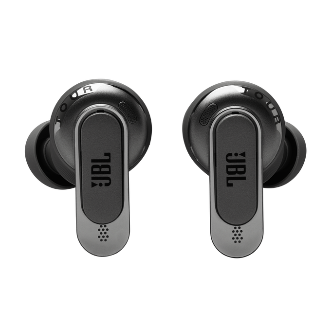 Casti JBL Tour Pro 3 [3]