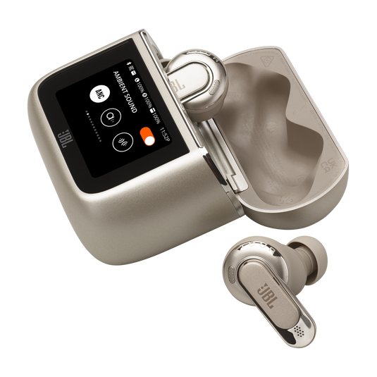 Casti JBL Tour Pro 3 [2]