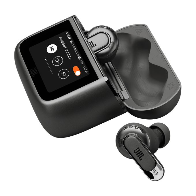 Casti JBL Tour Pro 3 [2]