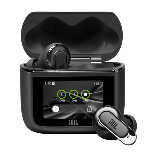 Casti JBL Tour Pro 3 [1]
