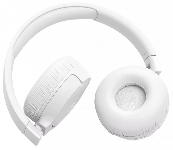 Casti JBL Tune 670NC [3]